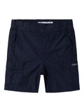 Карго панталон RYAN REG Navy Blue