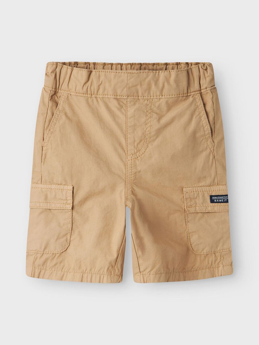 Карго панталон RYAN REG