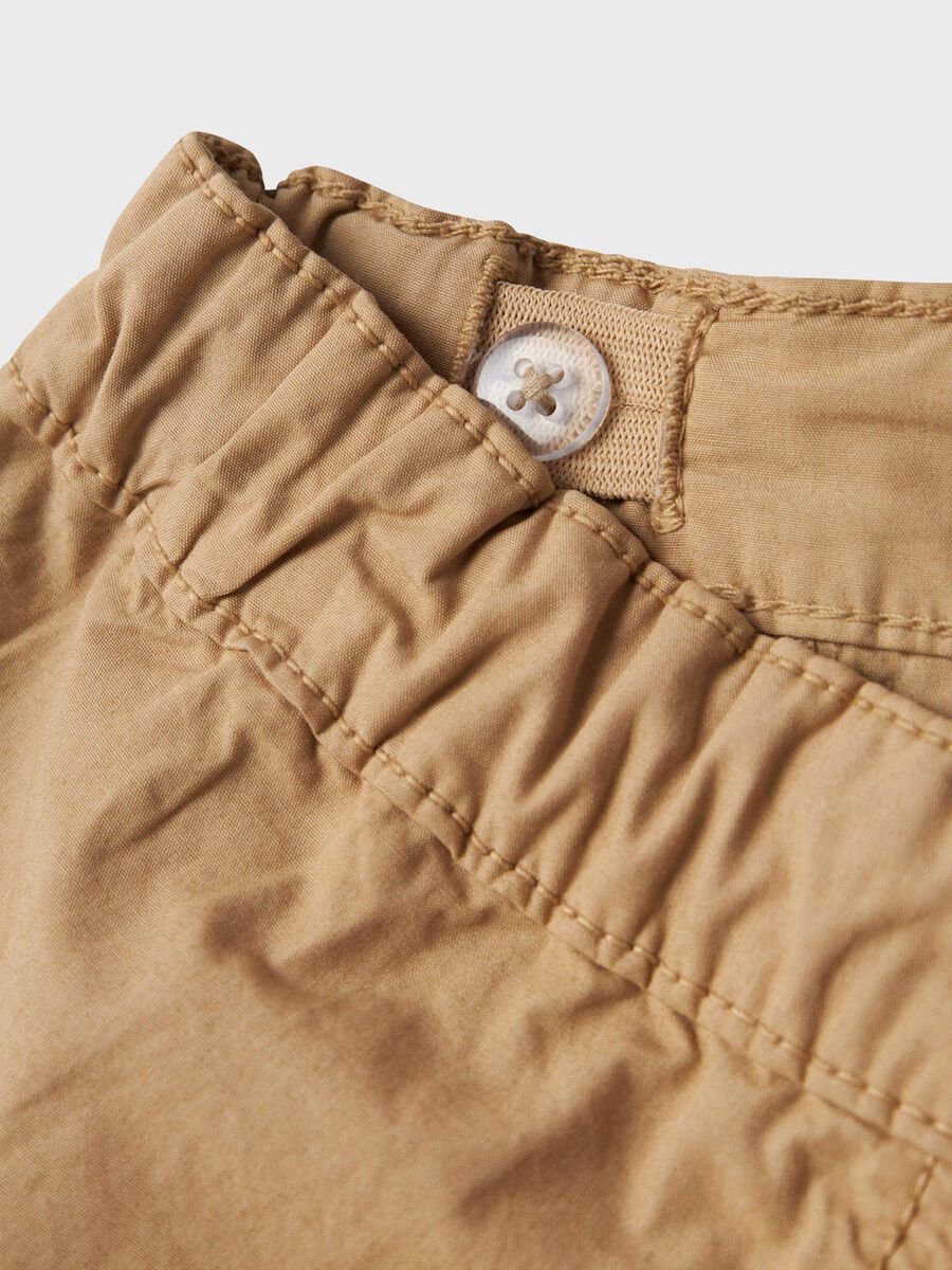 Карго панталон RYAN REG