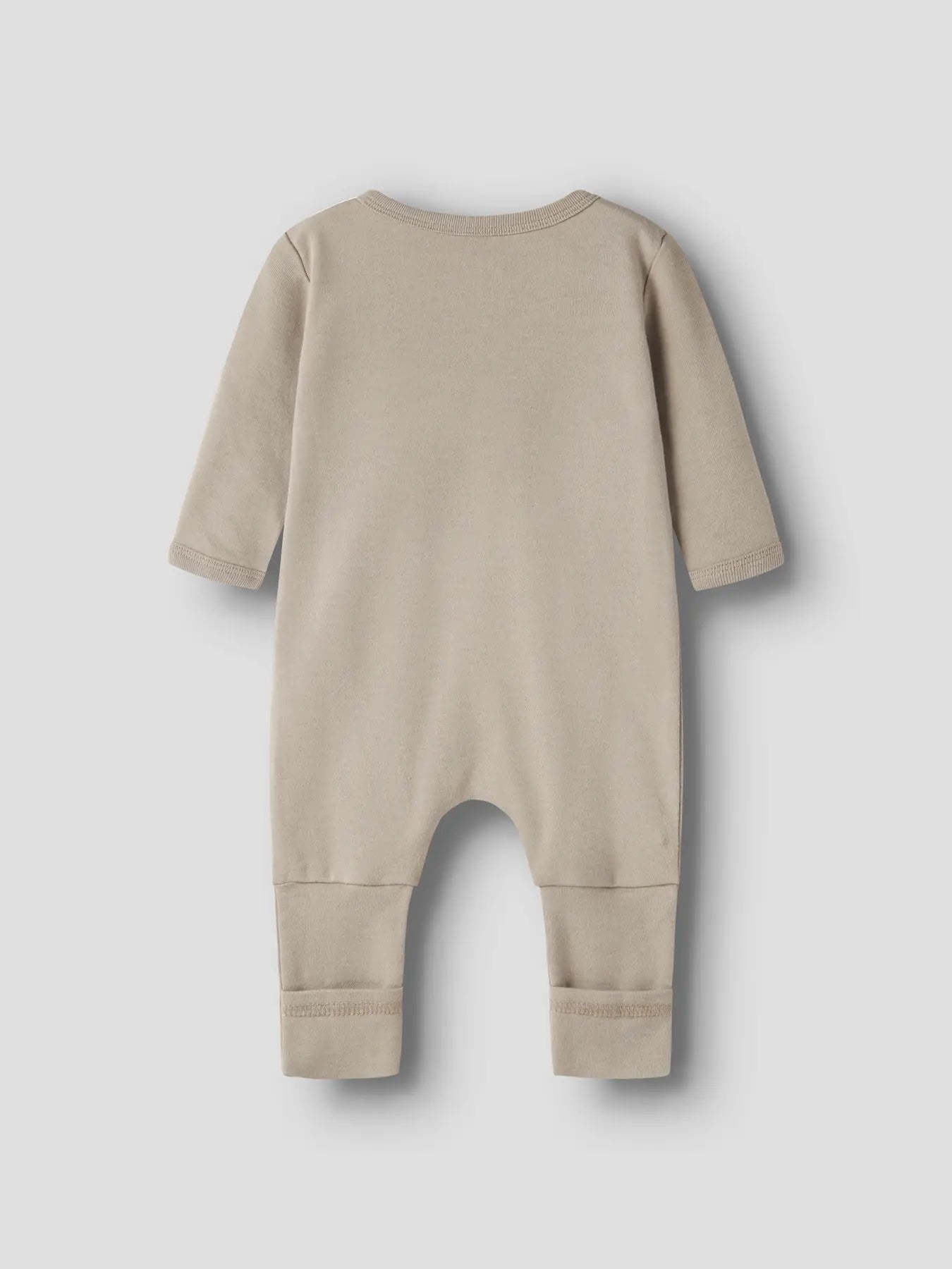 2бр. пижами FOX органичен памук