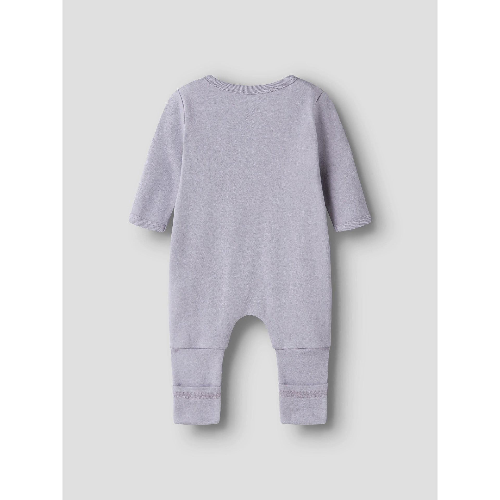 2бр. пижами LILAC DEER органичен памук