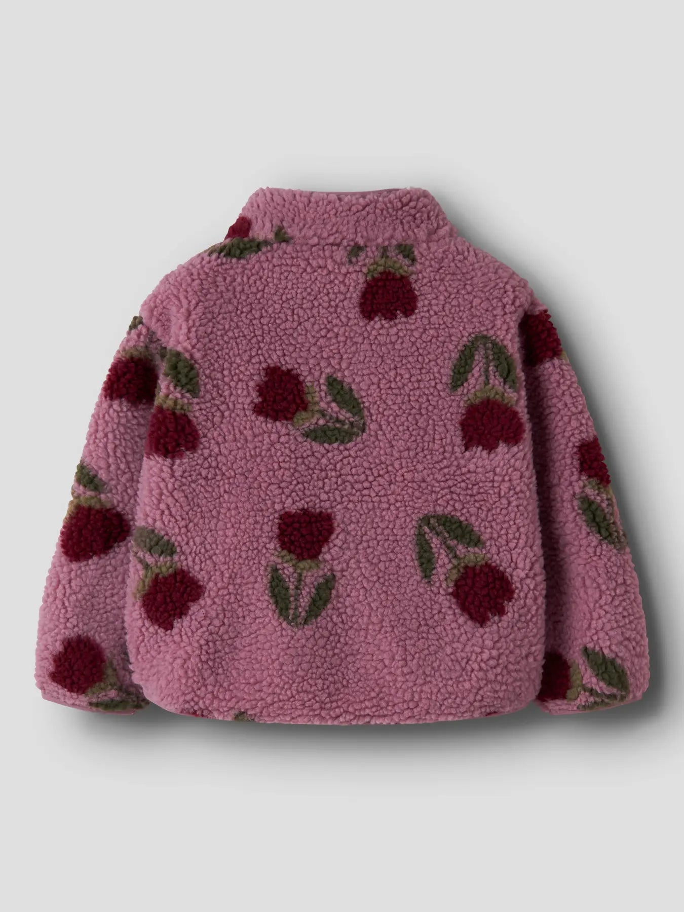 Яке ONELDA Lilas