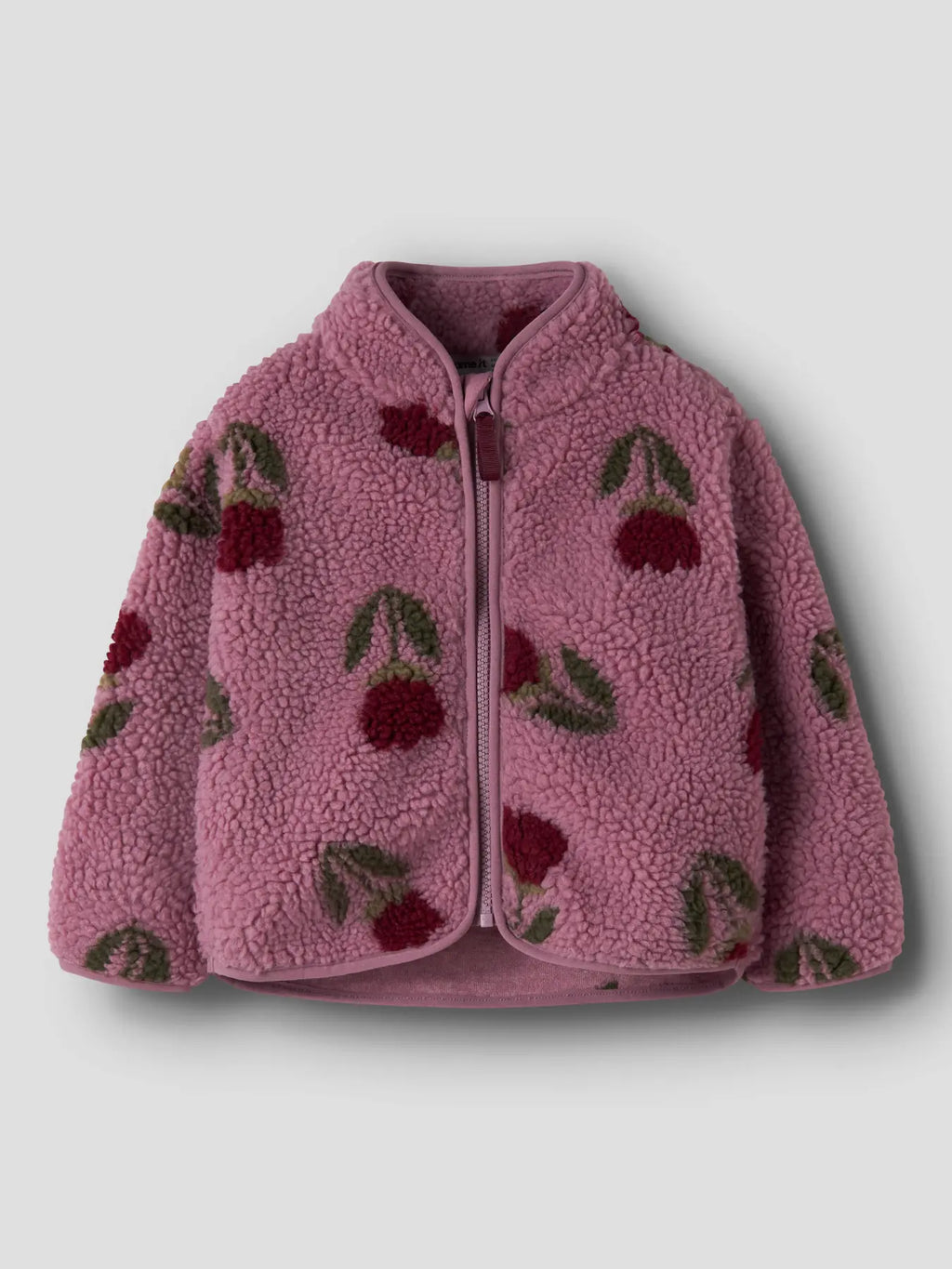 Яке ONELDA Lilas