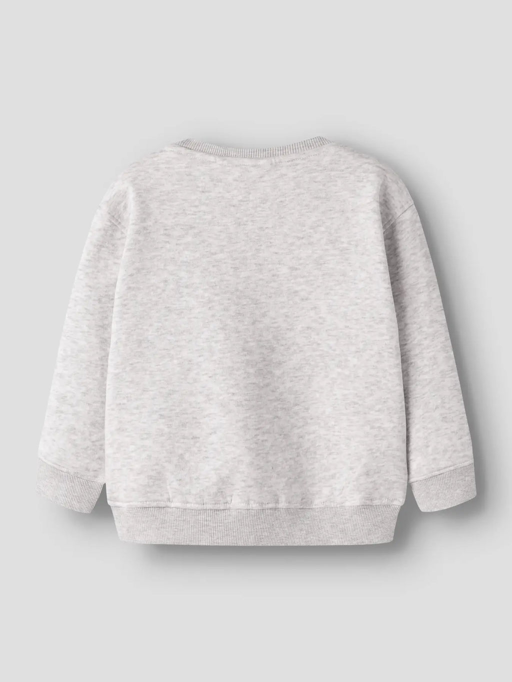 Tricou DARTIANA Peyote Melange