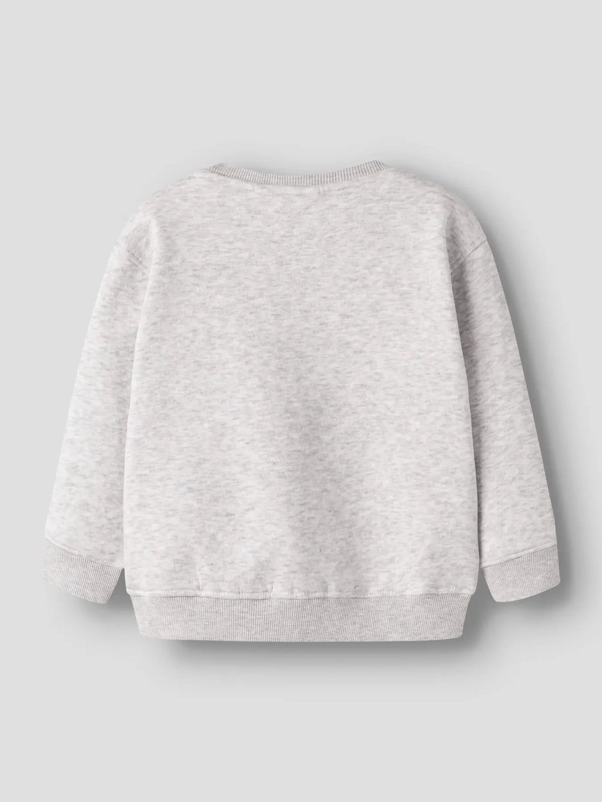 Tricou DARTIANA Peyote Melange