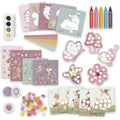 XL Креативна Кутия FAIRY GARDEN