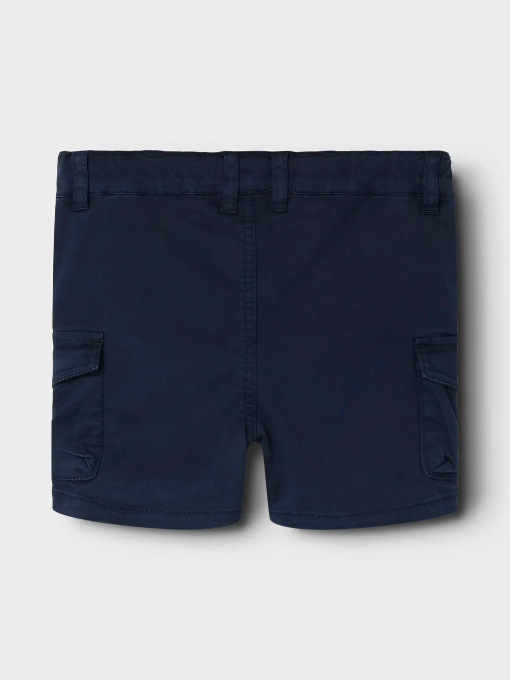 Карго панталон BEN Navy Blazer