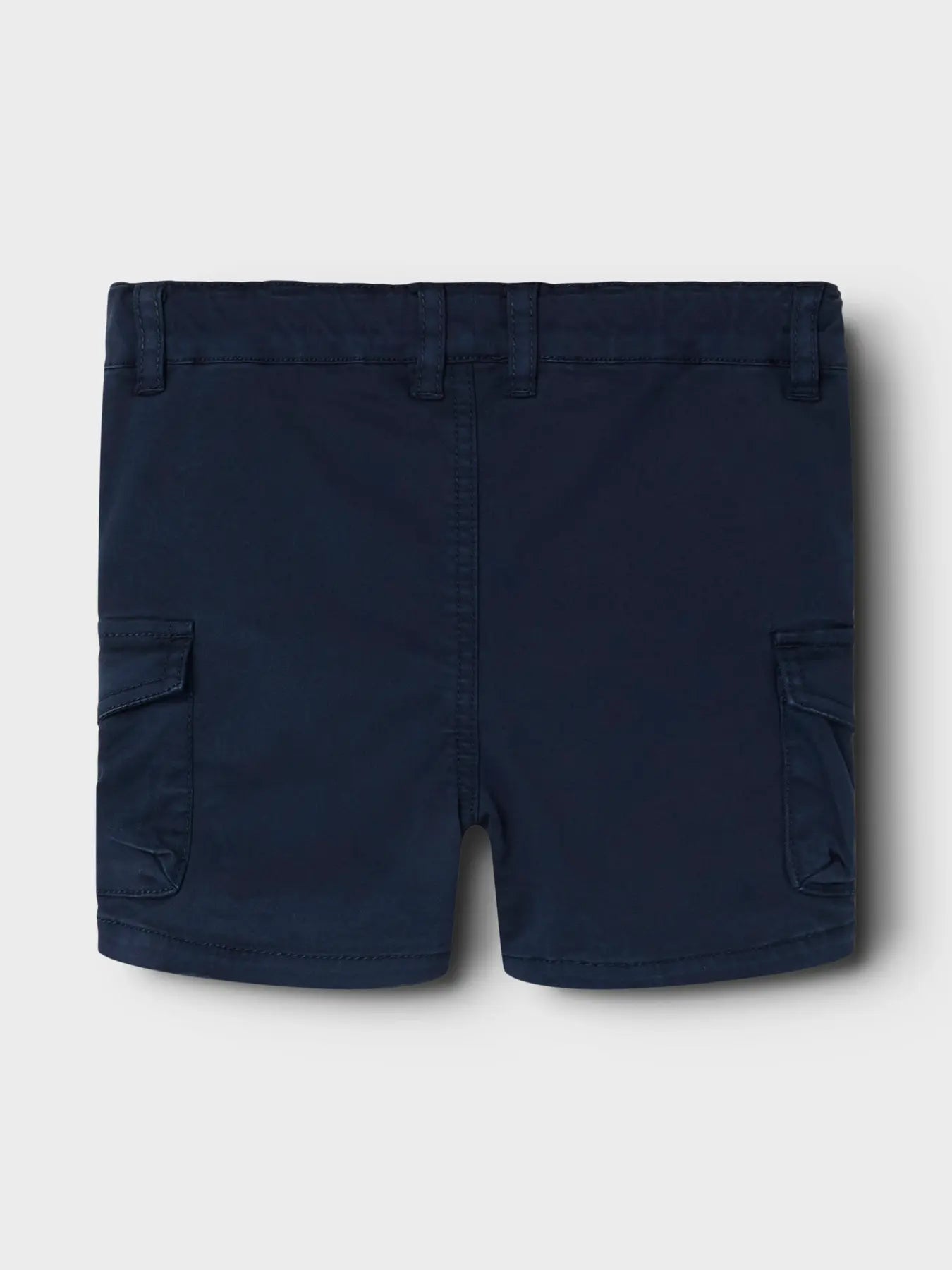 Карго панталон BEN Navy Blazer