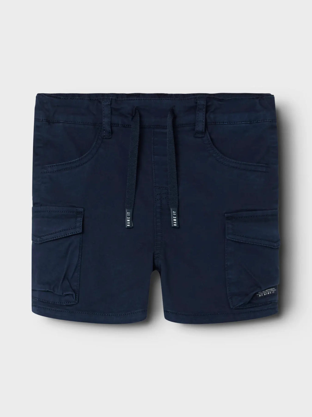Карго панталон BEN Navy Blazer