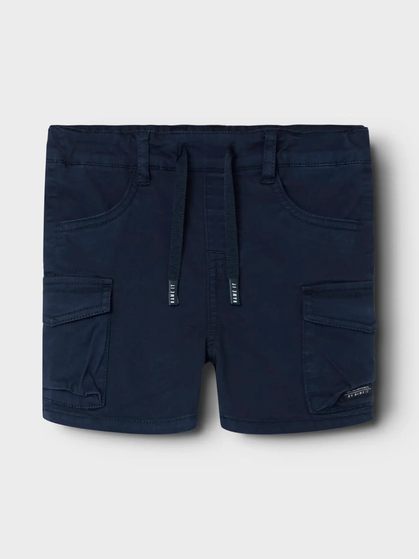 Карго панталон BEN Navy Blazer