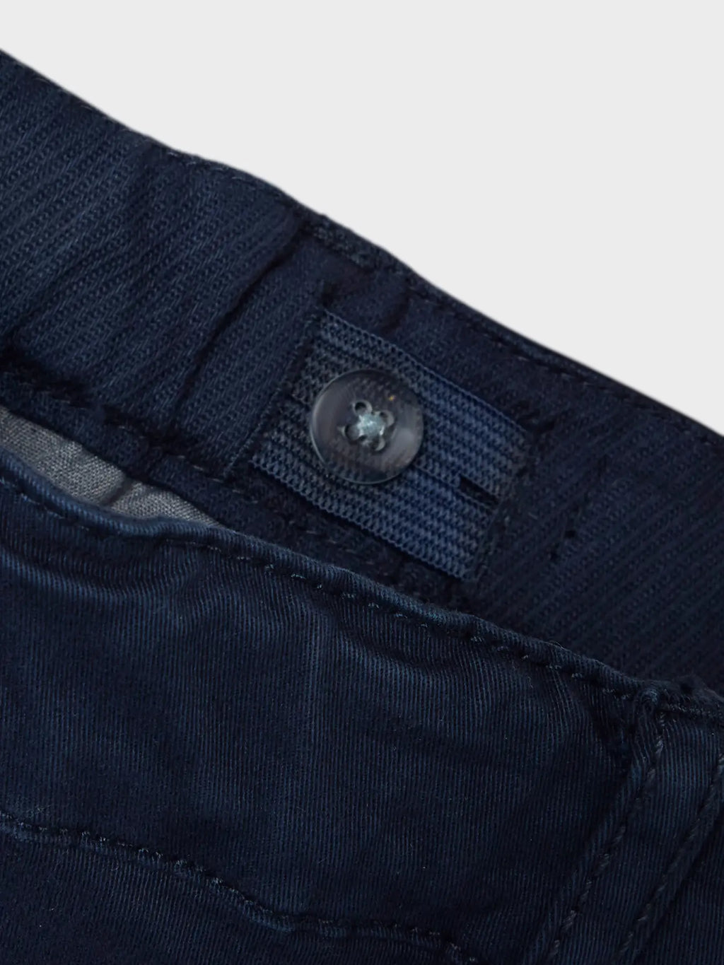 Карго панталон BEN Navy Blazer