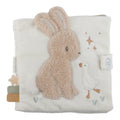 Мека Активна Книжка Newborn Naturals Голяма