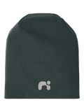 Шапка MOPPY Green