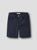 Панталони RYAN STRAIGHT Navy Blazer