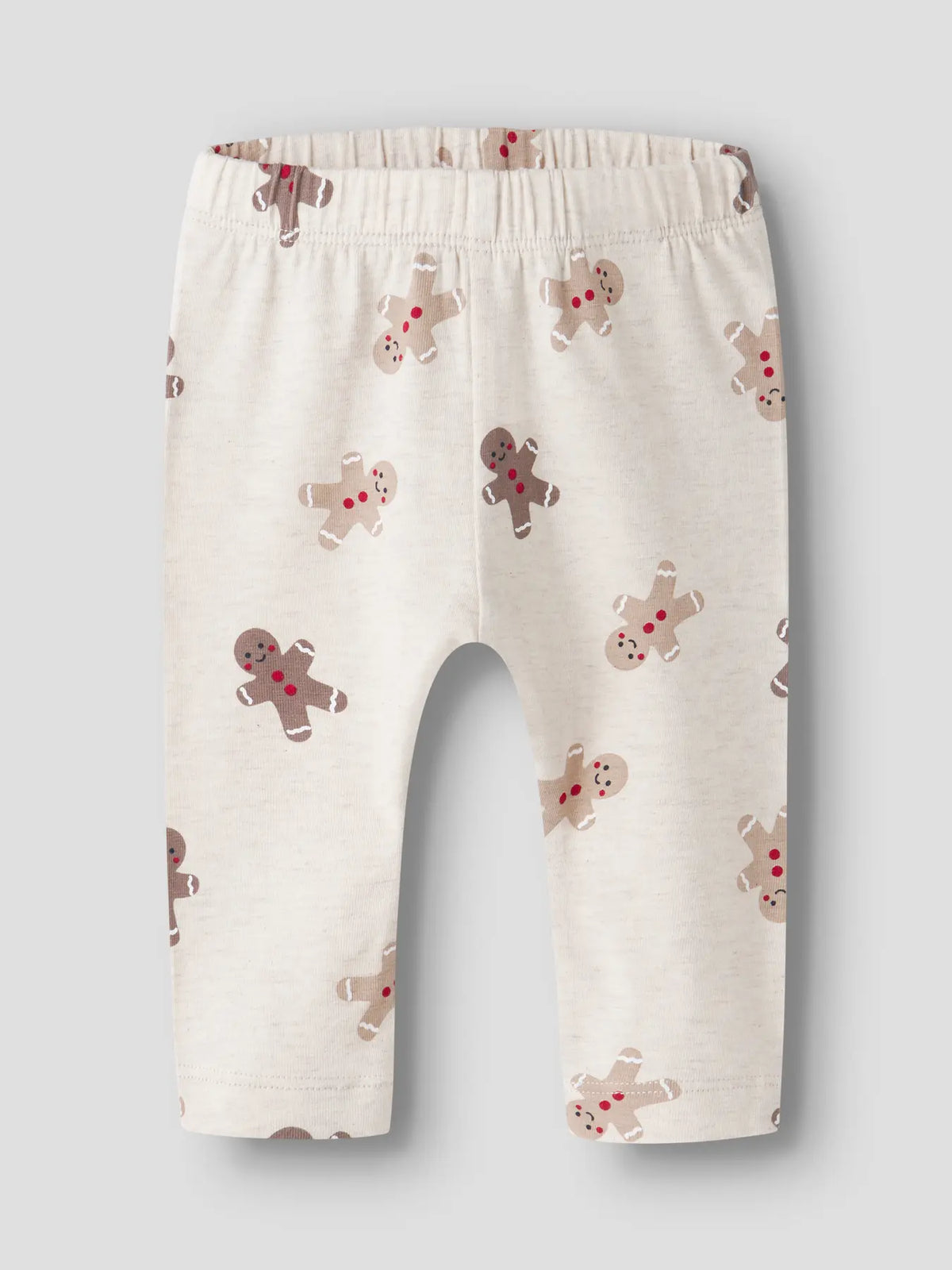 Pantaloni SOMBA LOOSE CORD