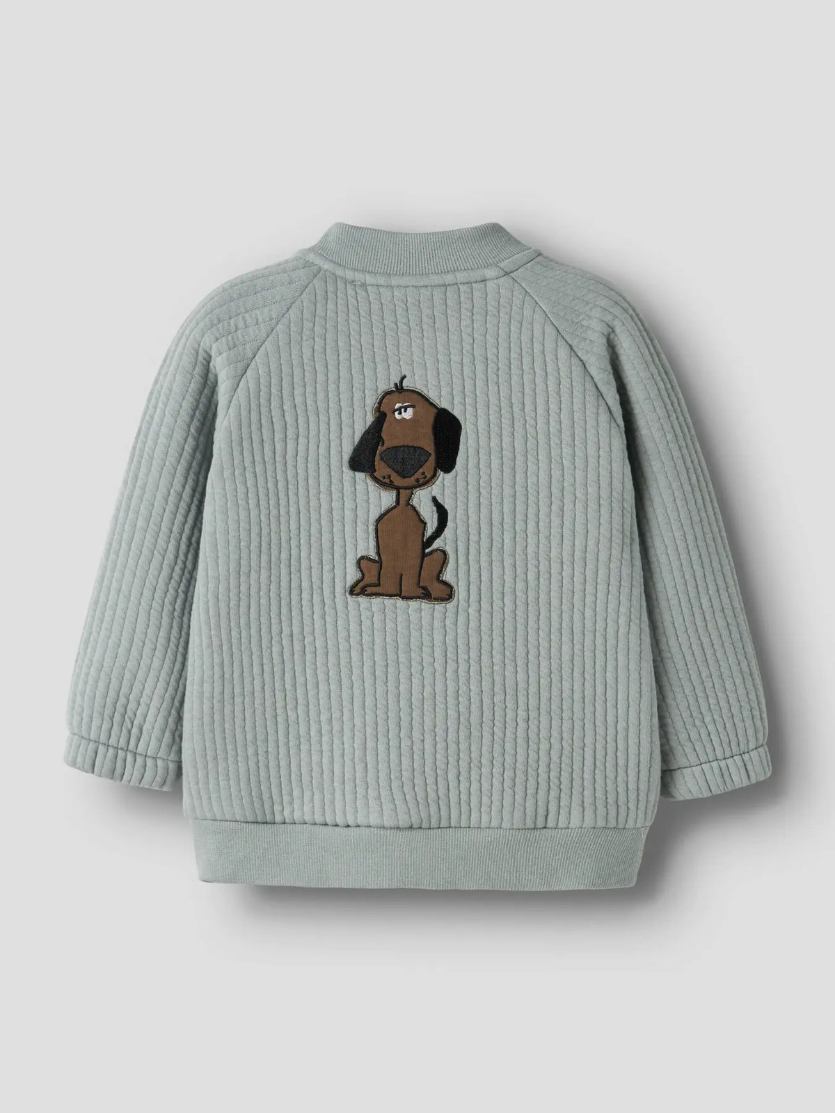 Tricou DARTIANA Peyote Melange
