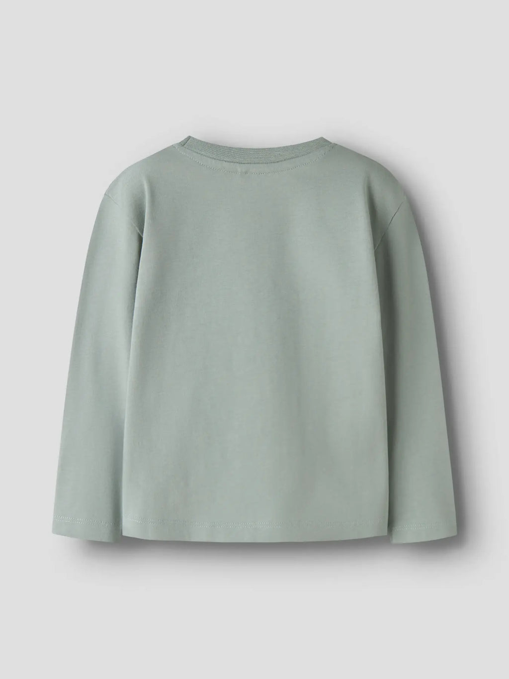 Tricou DARTIANA Peyote Melange