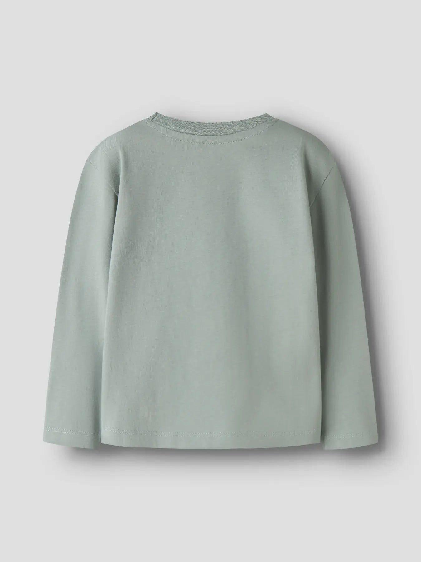 Tricou DARTIANA Peyote Melange