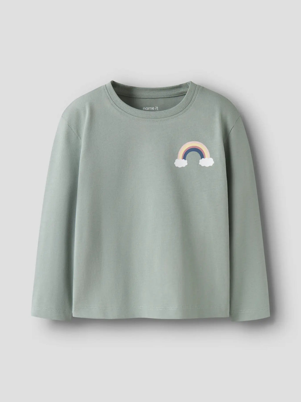 Tricou DARTIANA Peyote Melange