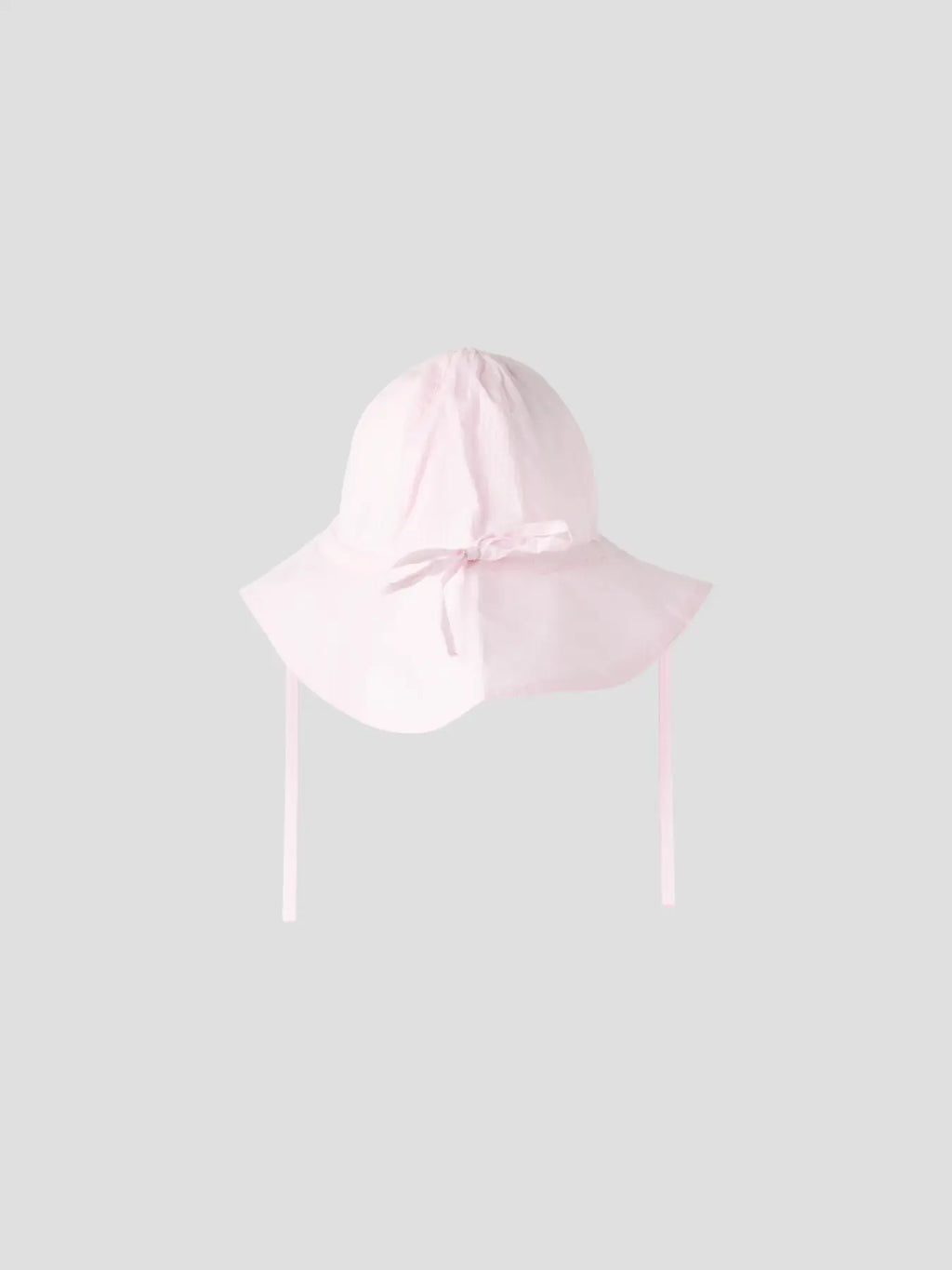 Шапка FILLIAN Cradle Pink