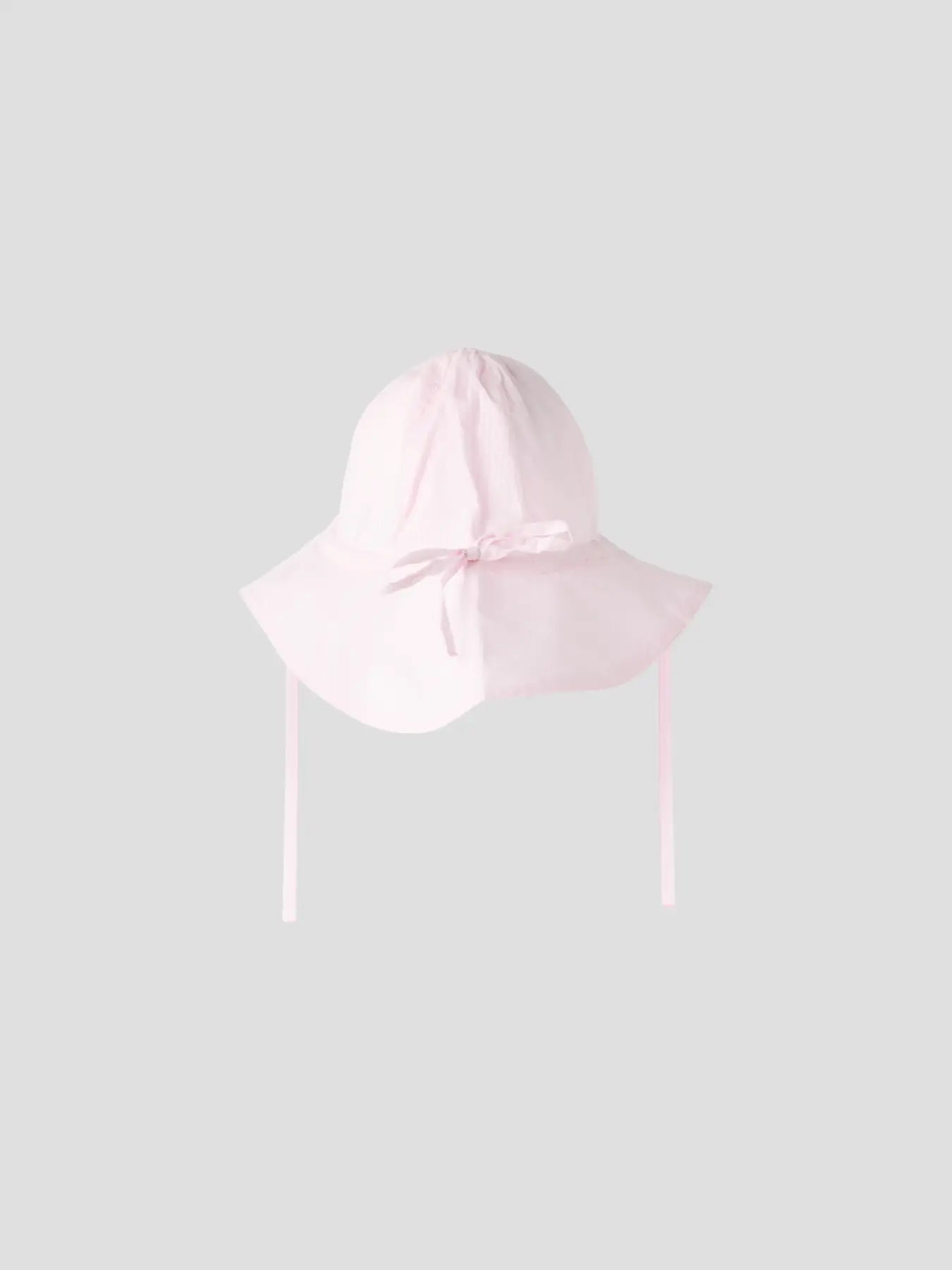 Шапка FILLIAN Cradle Pink