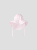 Шапка FILLIAN Cradle Pink