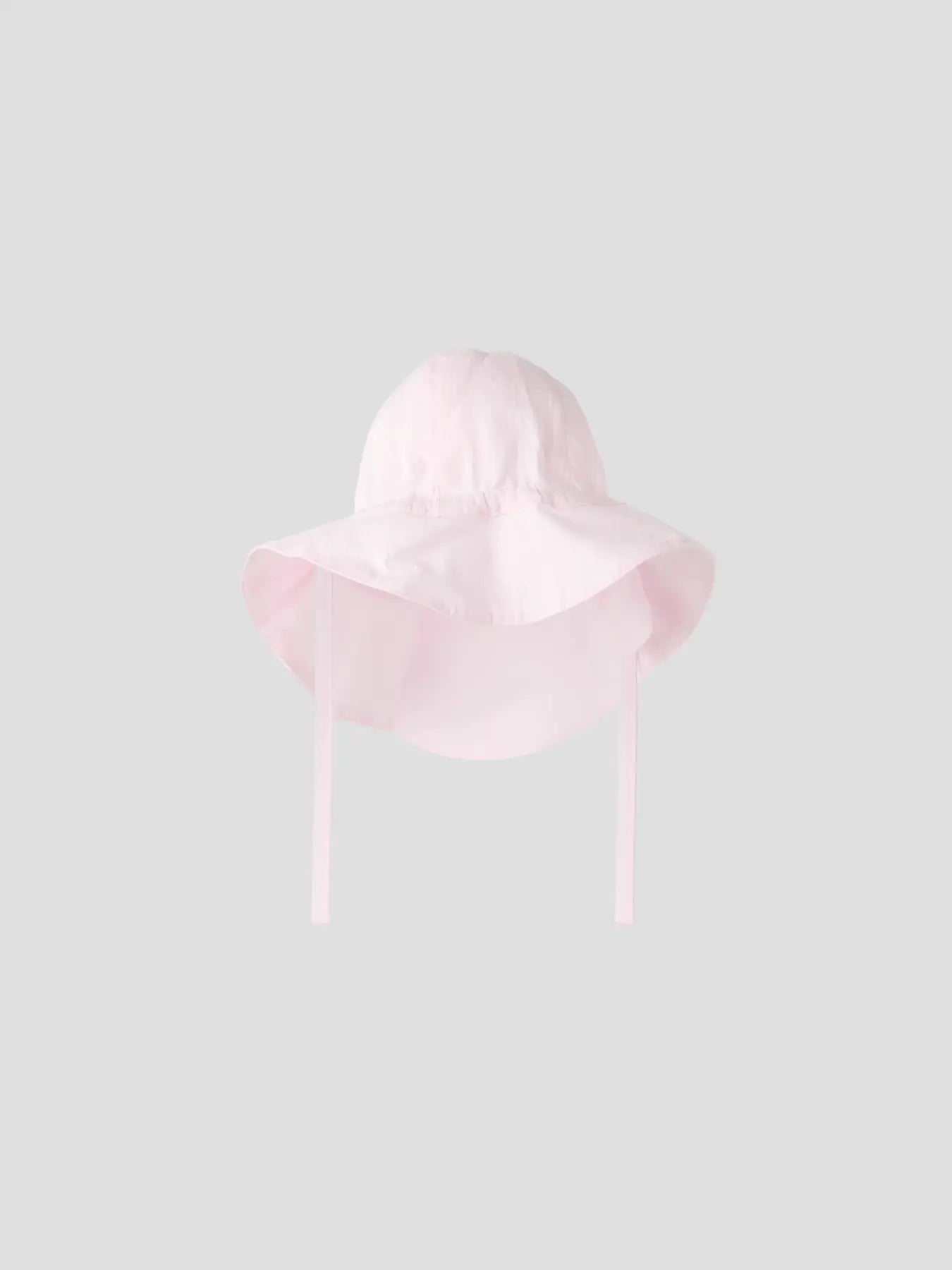 Шапка FILLIAN Cradle Pink