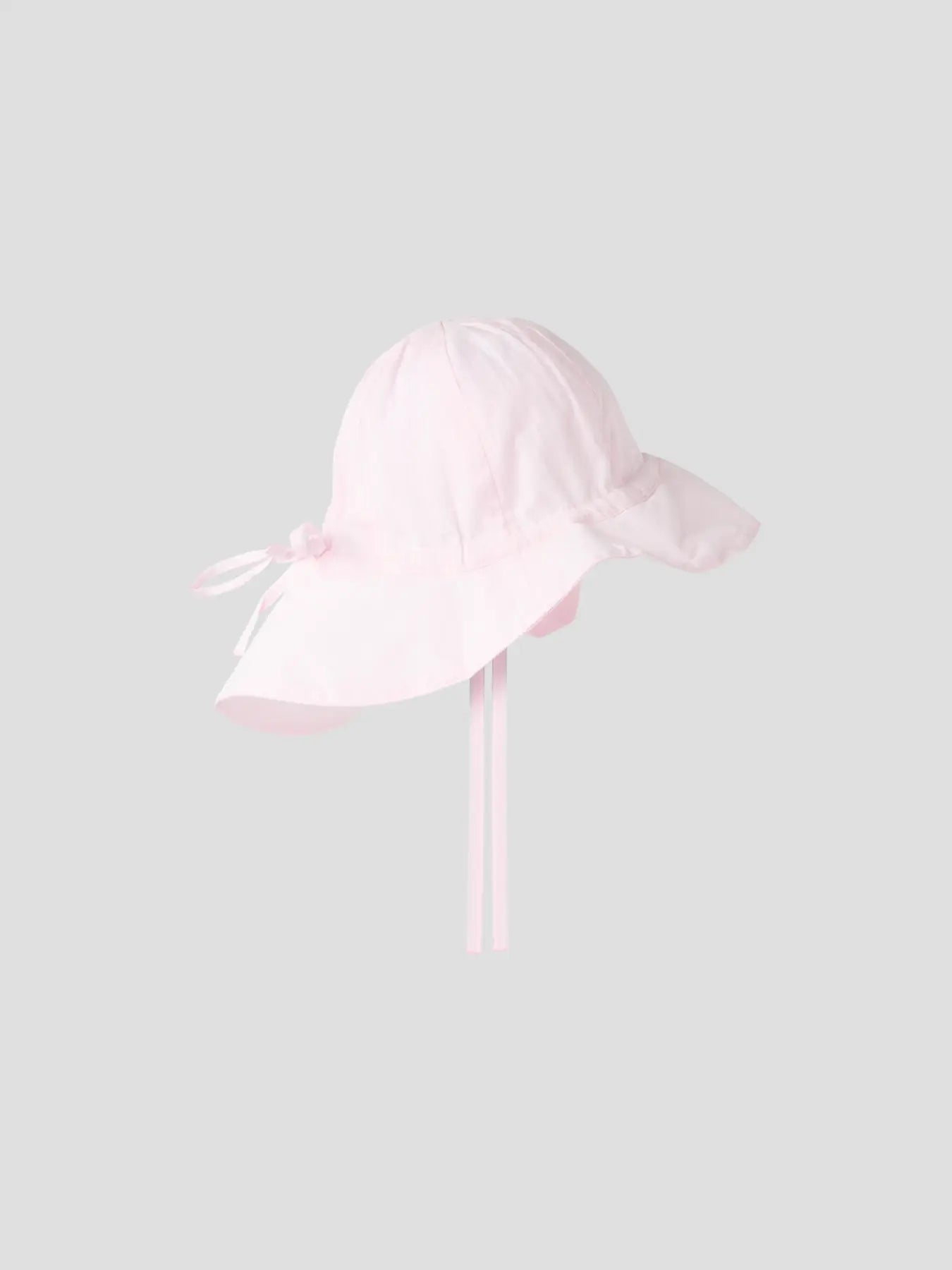 Шапка FILLIAN Cradle Pink
