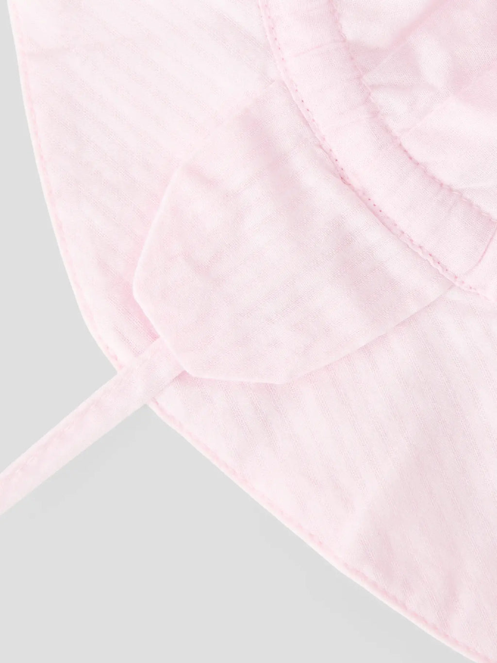 Шапка FILLIAN Cradle Pink