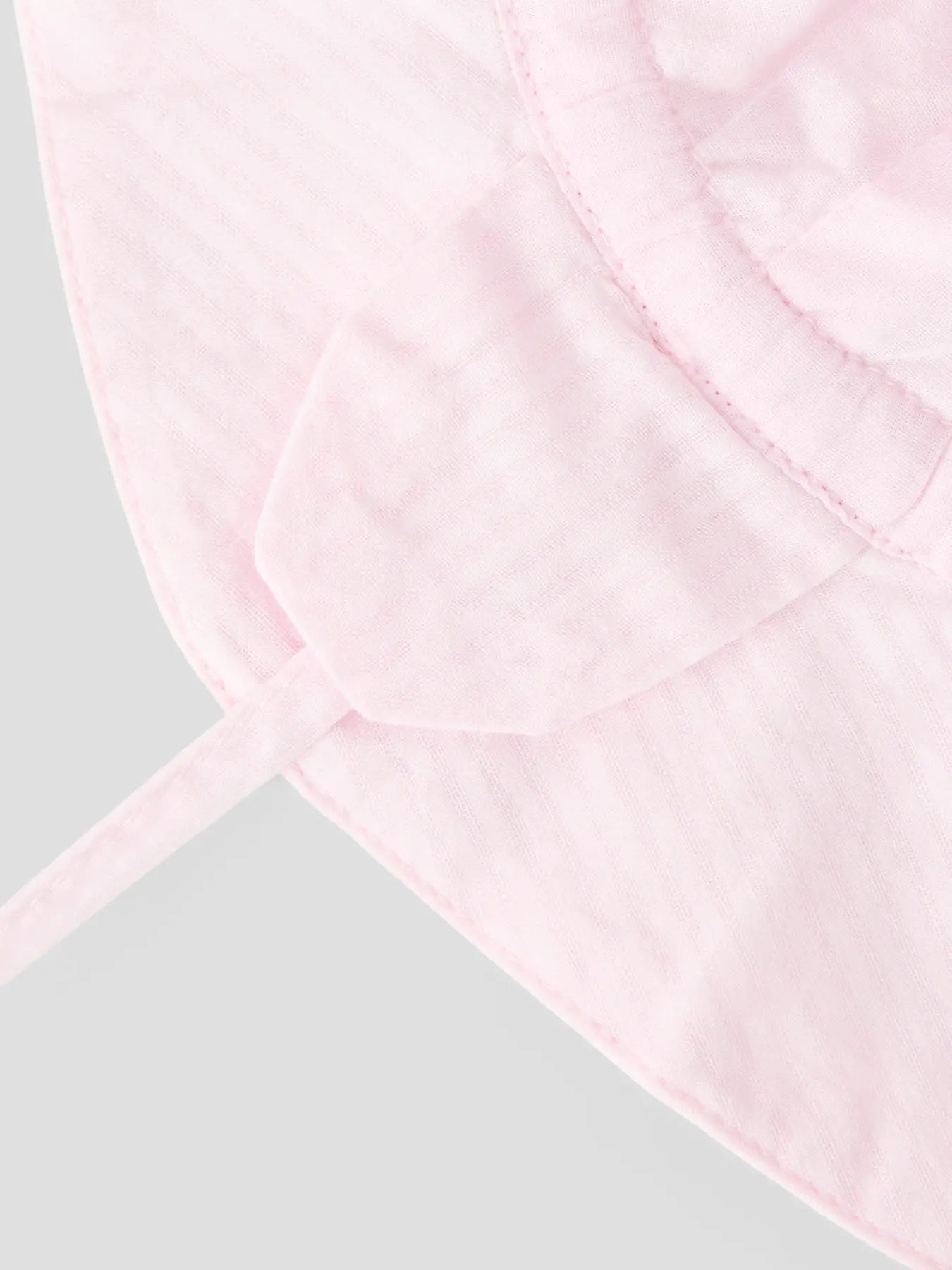Шапка FILLIAN Cradle Pink