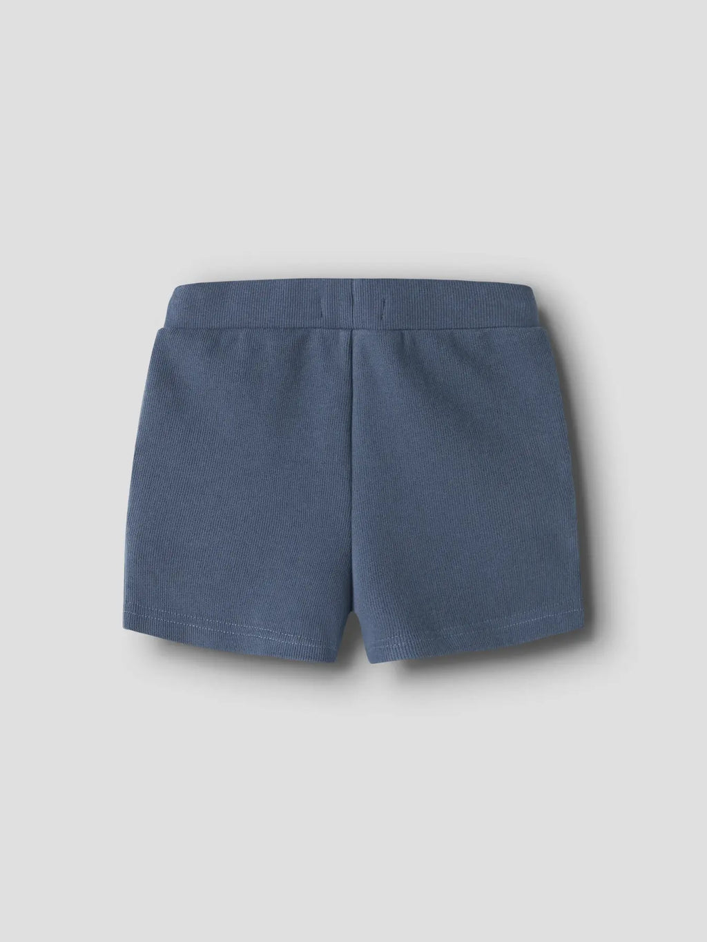 Панталони FERDI Vintage Indigo