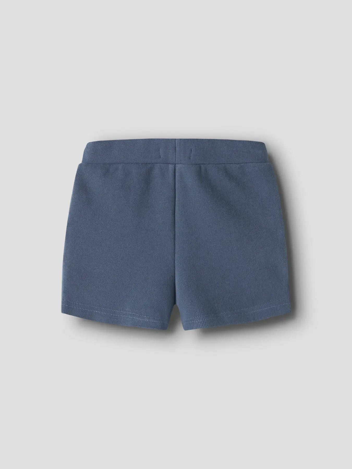 Панталони FERDI Vintage Indigo