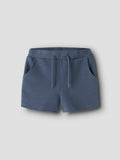 Панталони FERDI Vintage Indigo