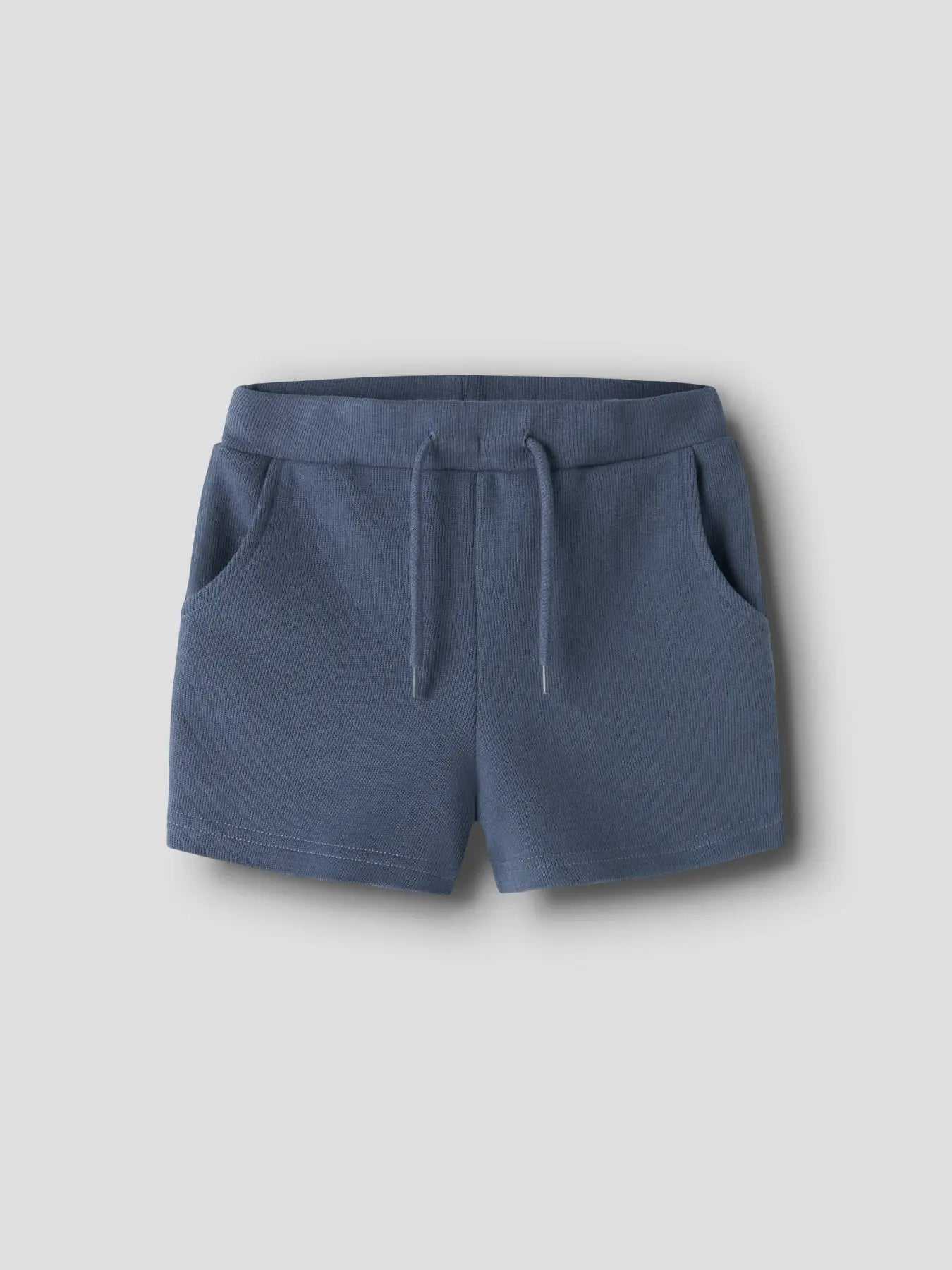 Панталони FERDI Vintage Indigo