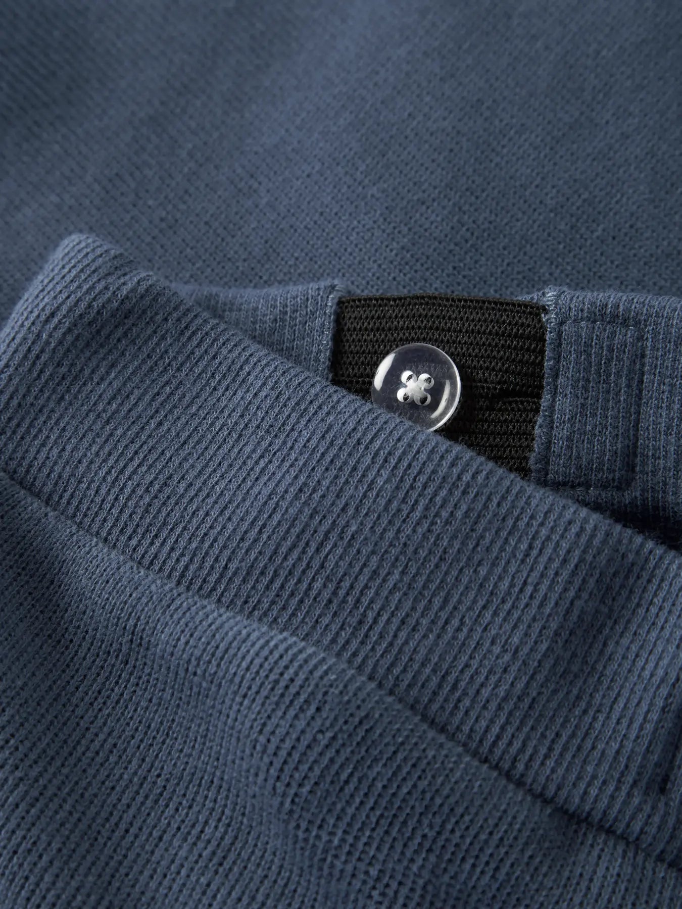 Панталони FERDI Vintage Indigo