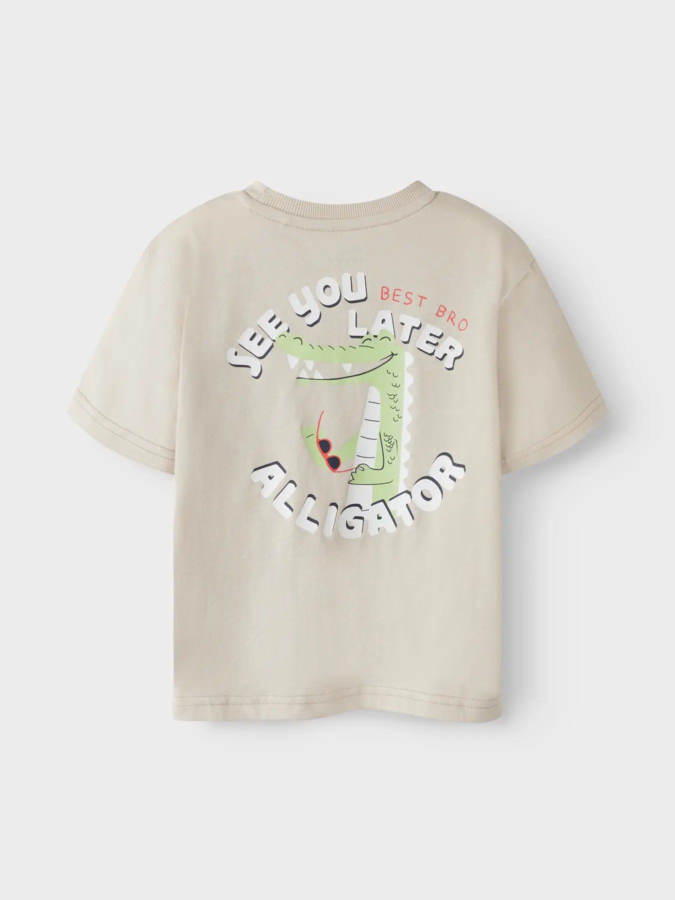 Тениска VELIX