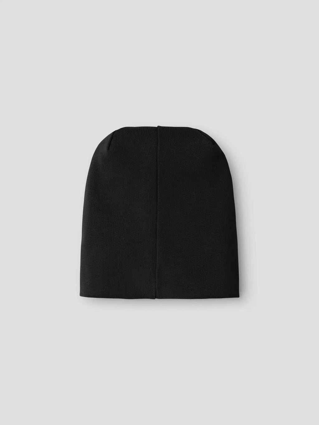 Шапка MOPPY Black