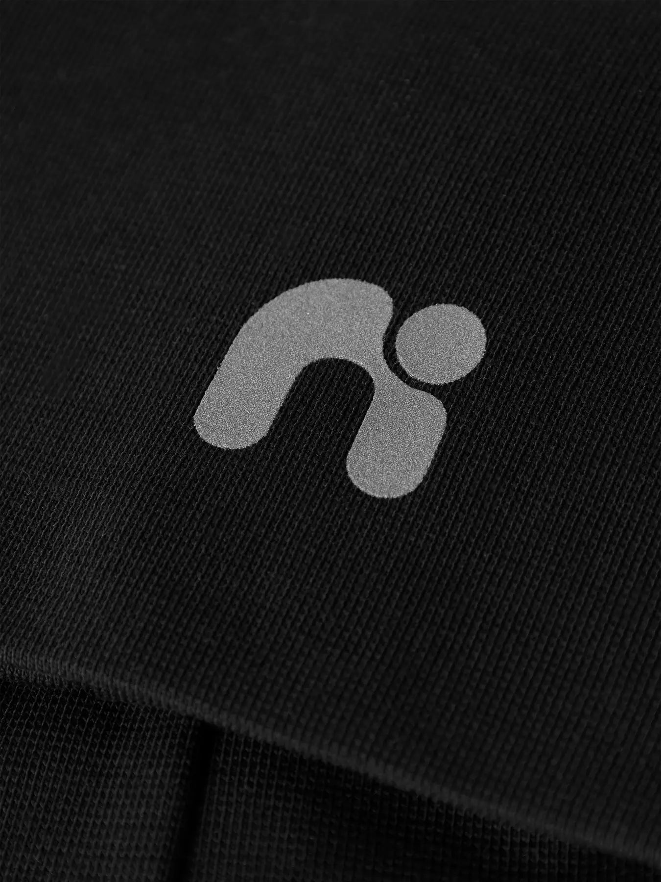 Шапка MOPPY Black