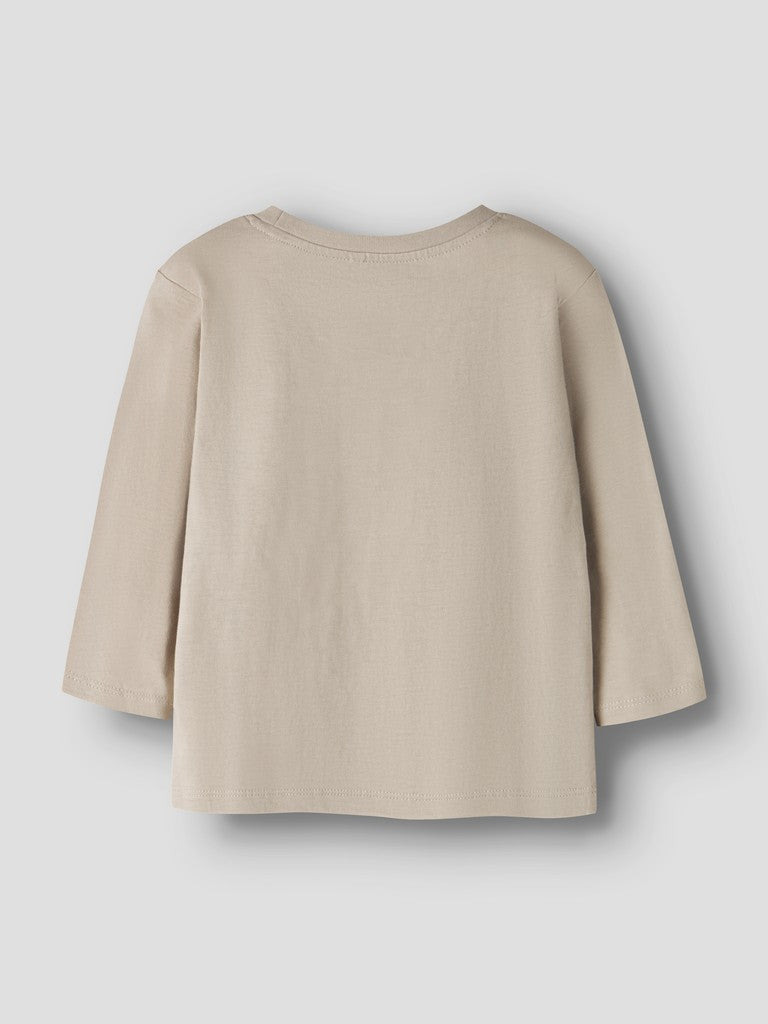 Tricou VELIX
