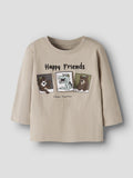 Tricou VELIX