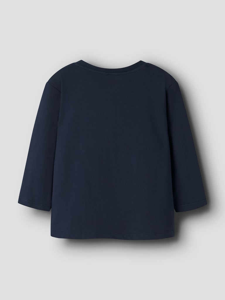 Tricou VELIX