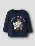 Tricou VELIX