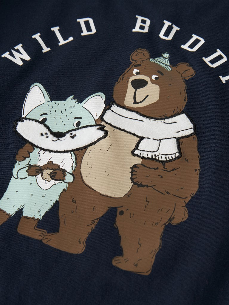Tricou VELIX