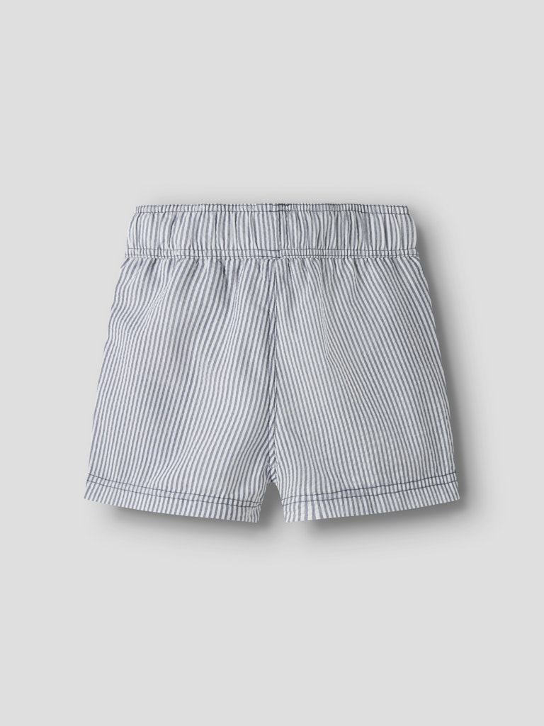 Бански ZACKARY Vintage Indigo