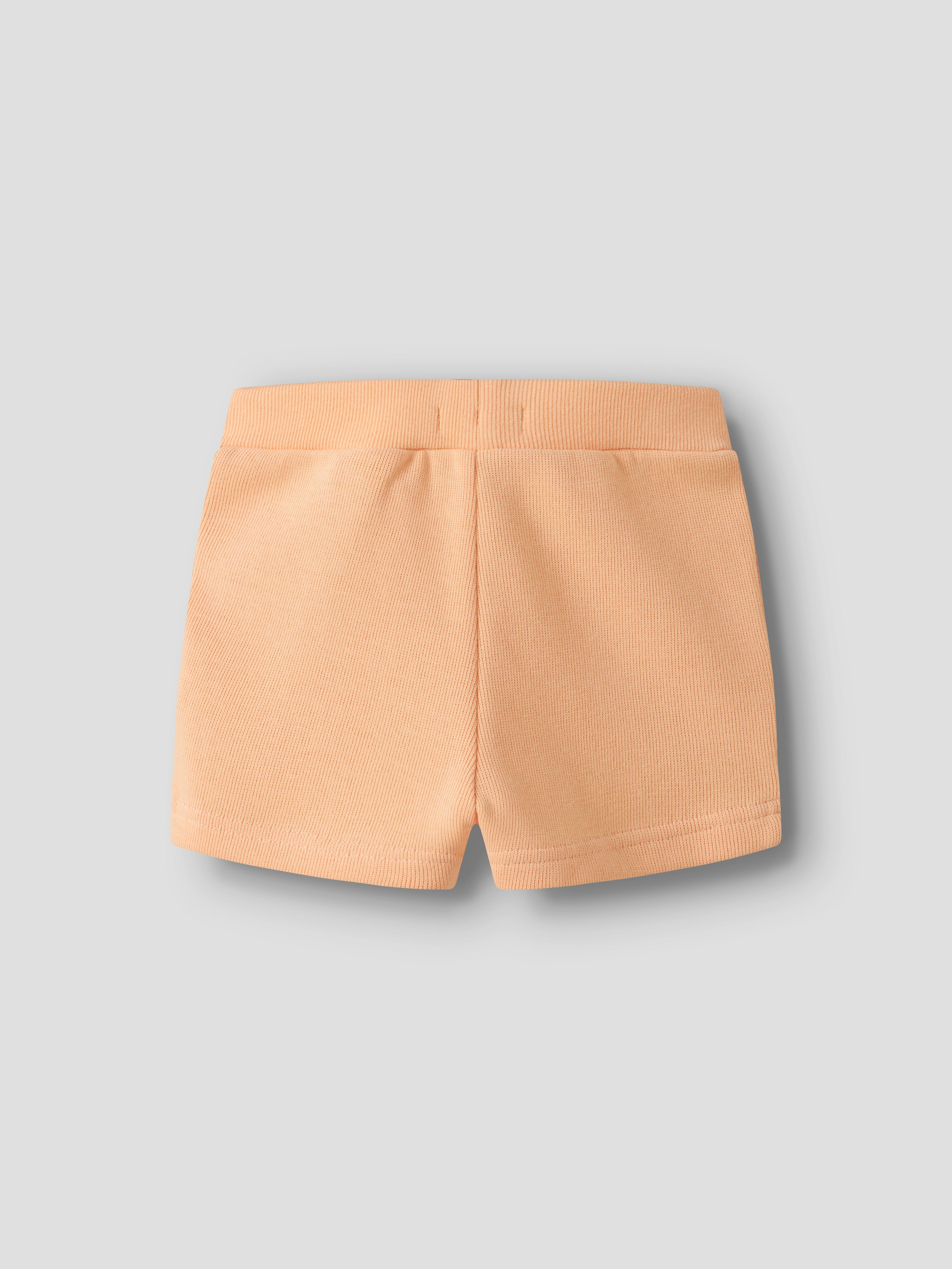 Панталони FERDI Peach Fuzz