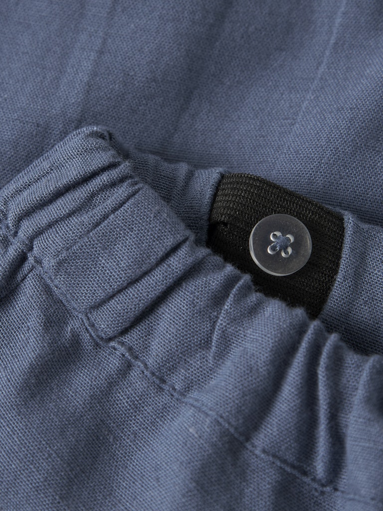 Панталон FAHER Vintage Indigo