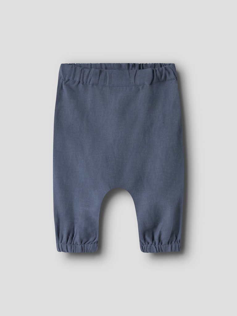 Панталон FAHER Vintage Indigo
