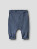 Панталон FAHER Vintage Indigo