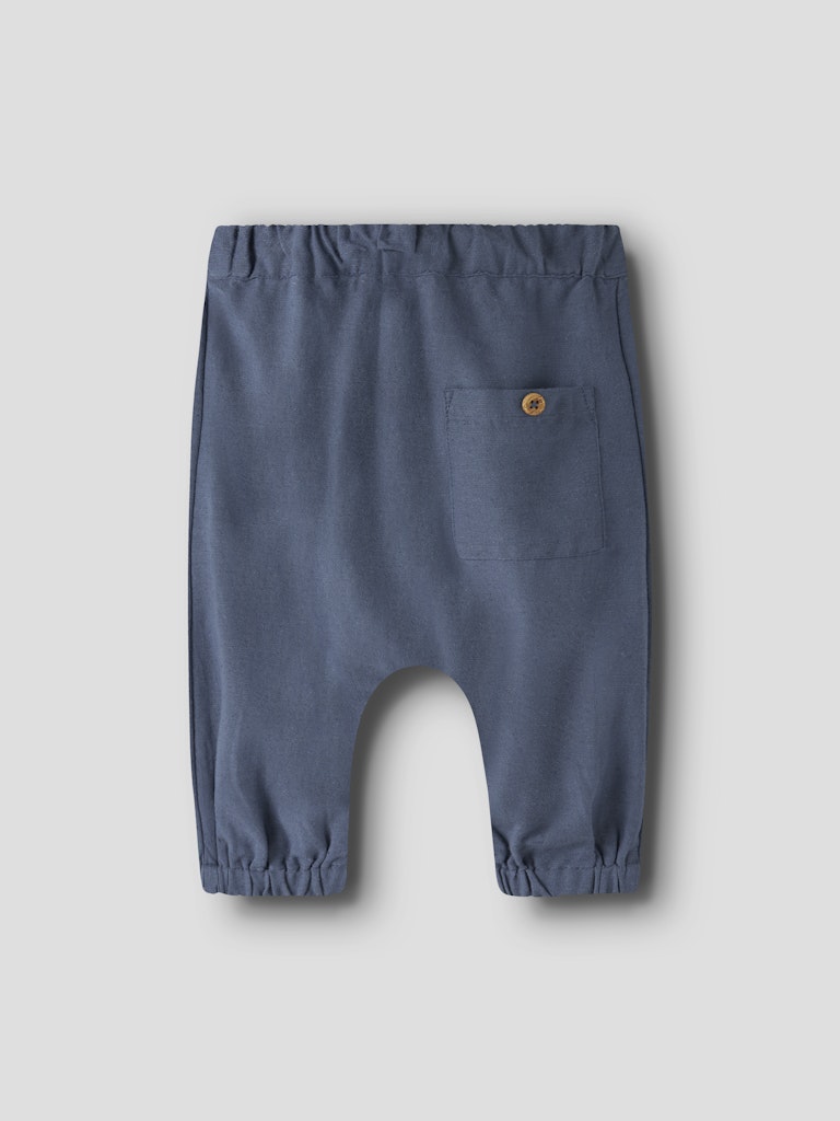 Панталон FAHER Vintage Indigo
