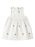 Рокля Derilla Strawberry